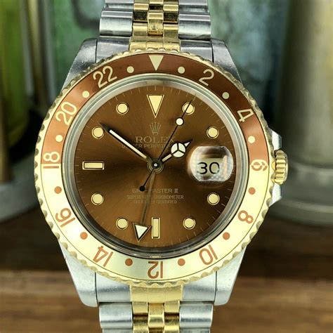 antonio collection 2 rolex|rolex gmt master 2 worth.